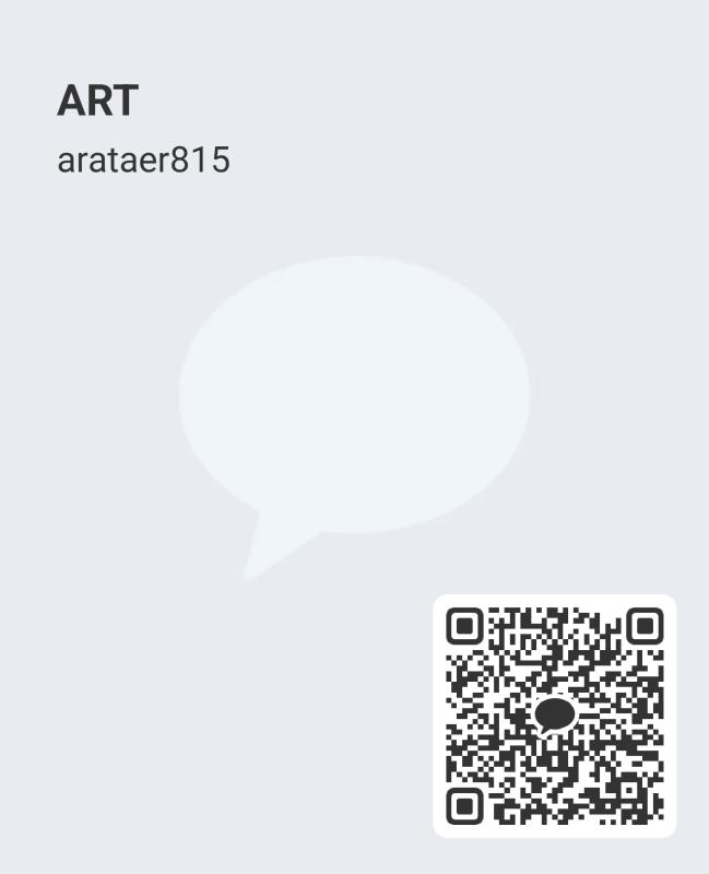 QRコード掲示板