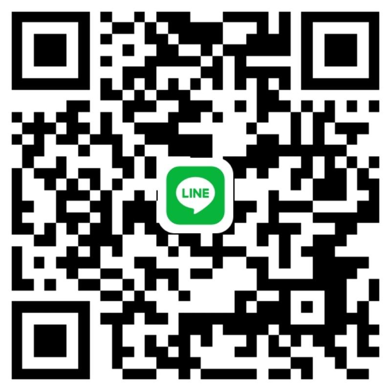 QRコード掲示板