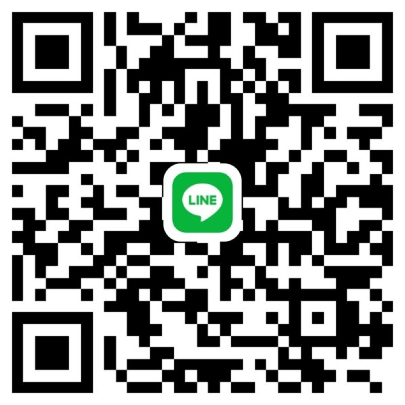 QRコード掲示板