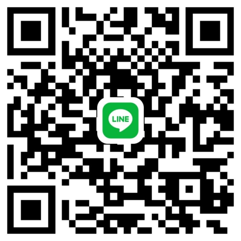QRコード掲示板