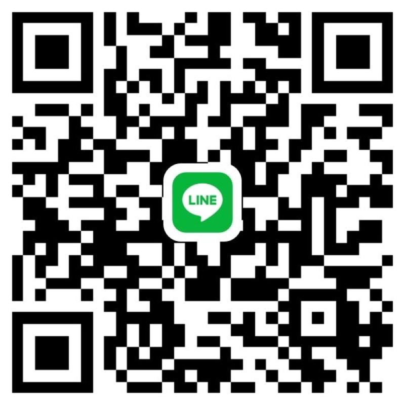 QRコード掲示板