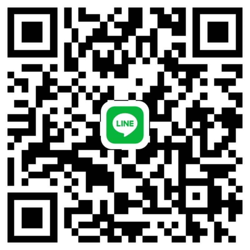 QRコード掲示板