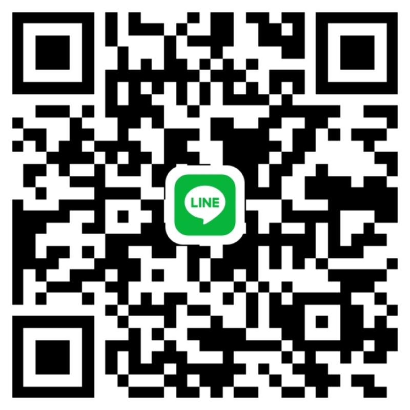 QRコード掲示板