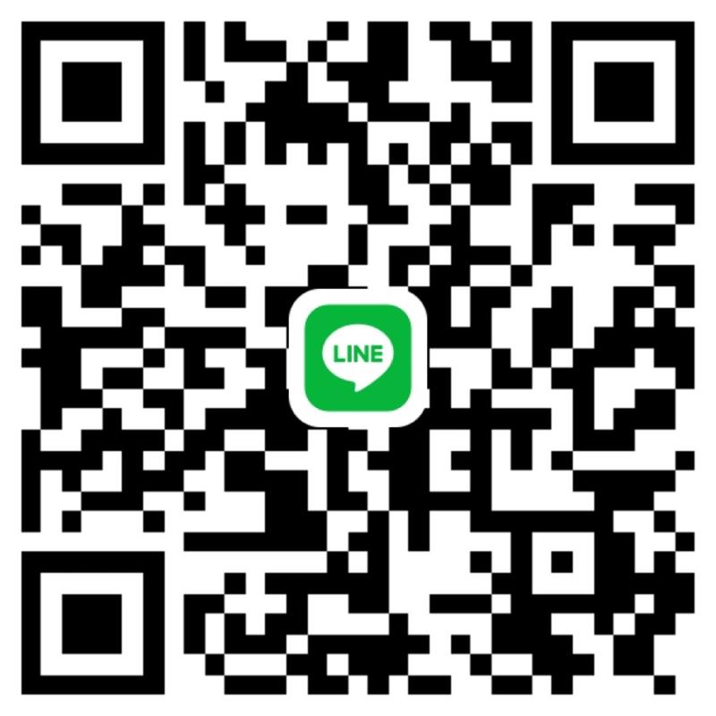 QRコード掲示板