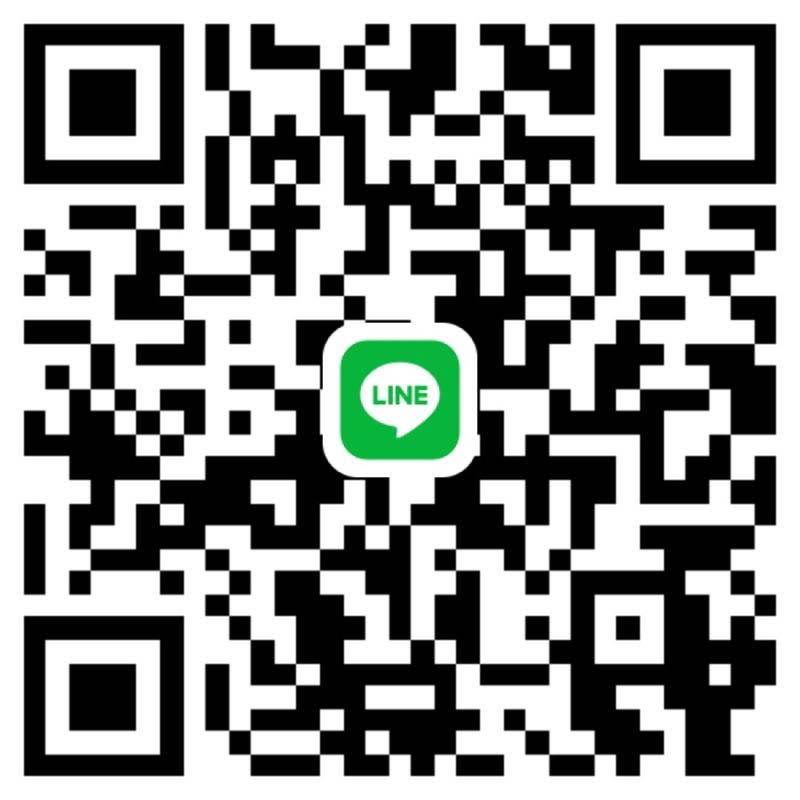QRコード掲示板