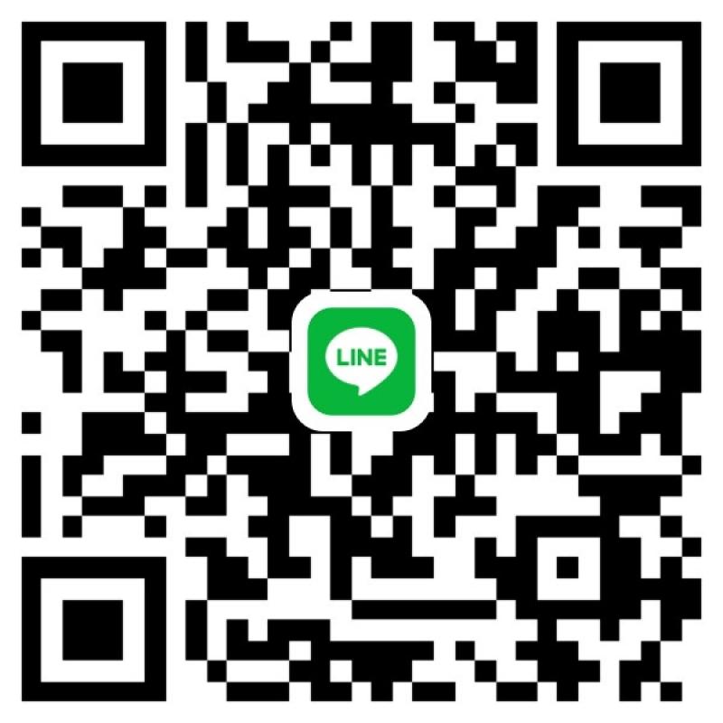 QRコード掲示板