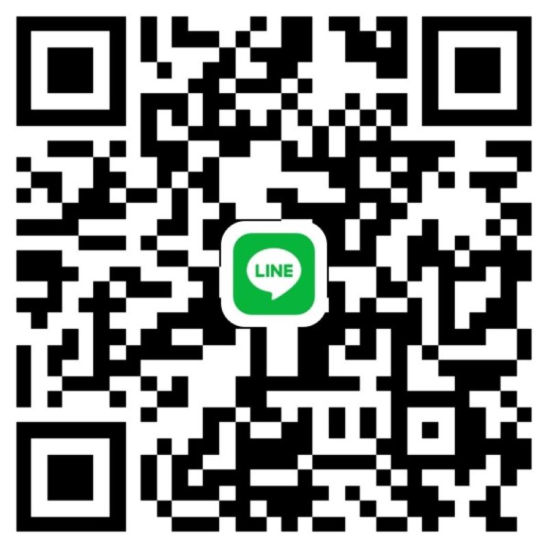 QRコード掲示板