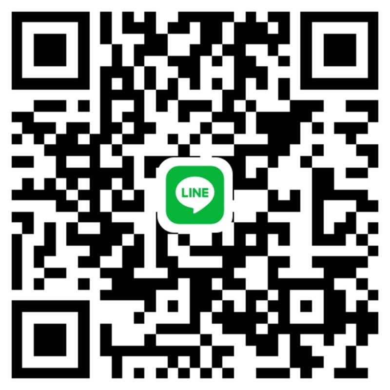 QRコード掲示板