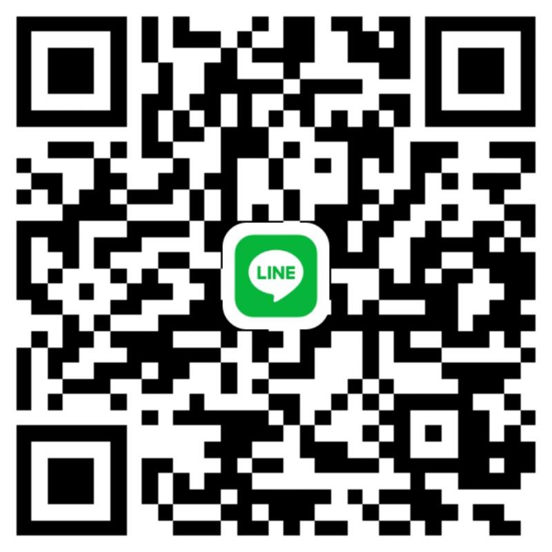 QRコード掲示板