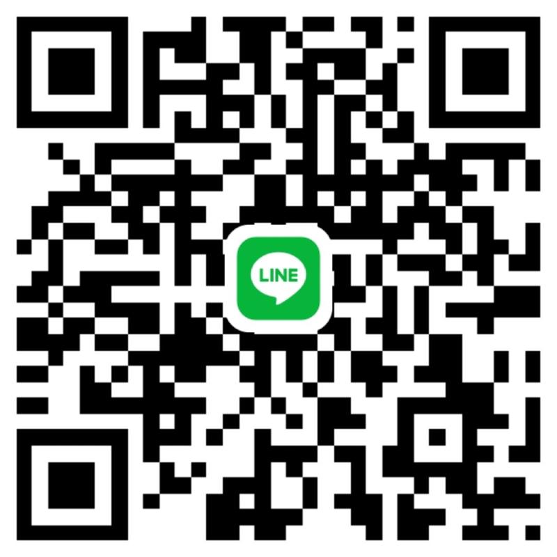 QRコード掲示板