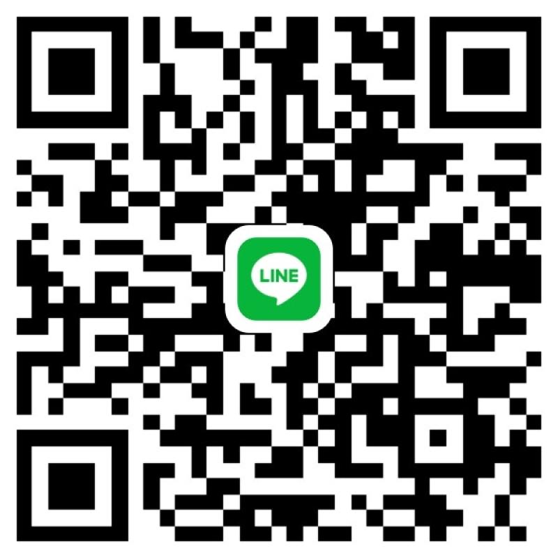 QRコード掲示板