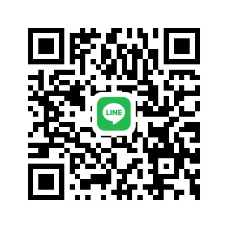 QRコード掲示板