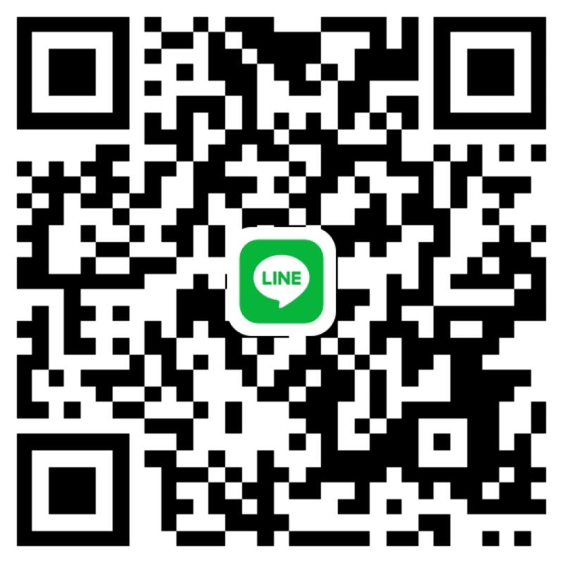 QRコード掲示板