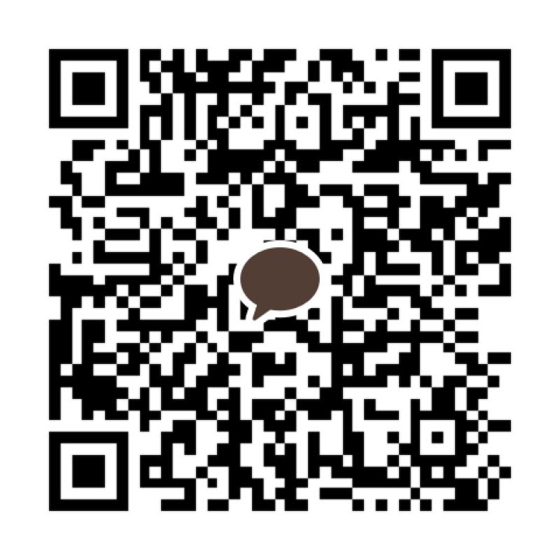QRコード掲示板