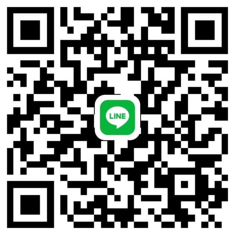 QRコード掲示板