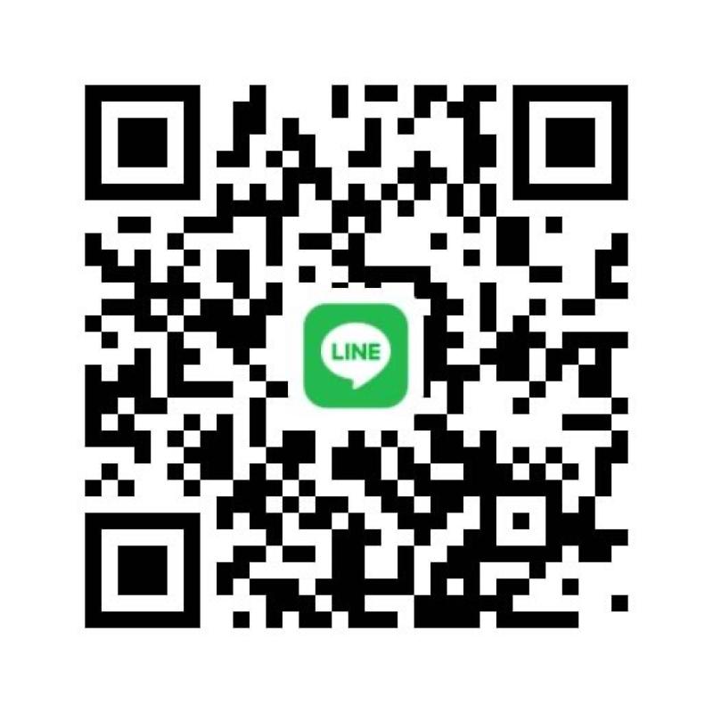 QRコード掲示板