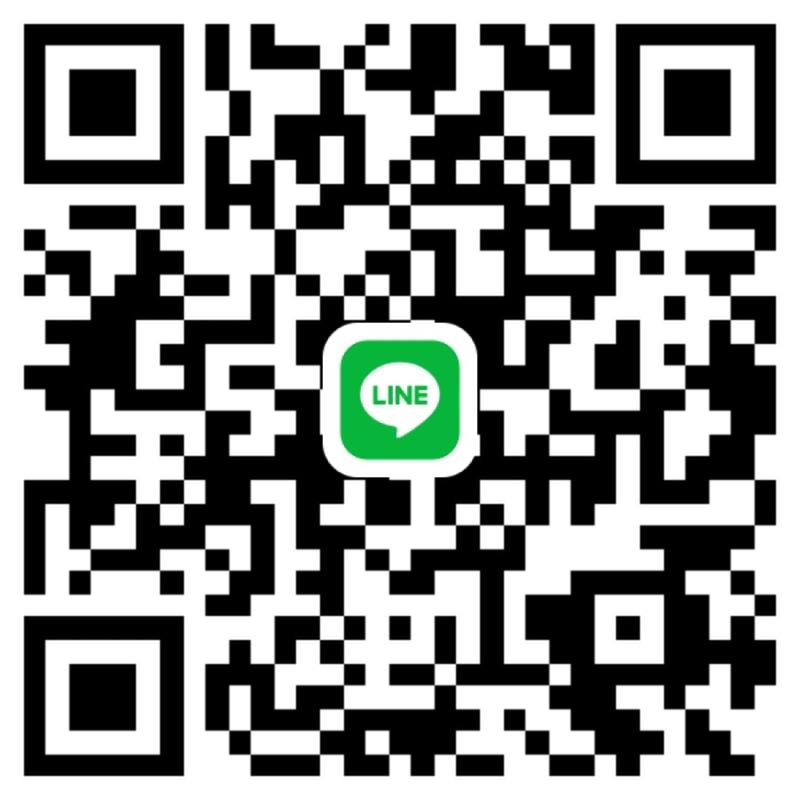 QRコード掲示板