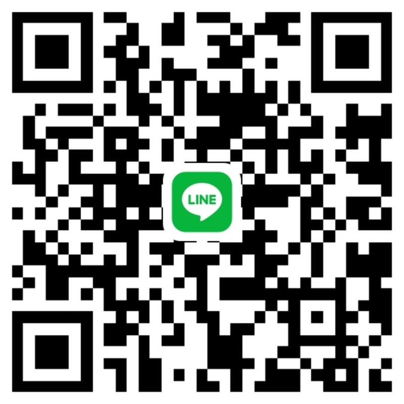 QRコード掲示板