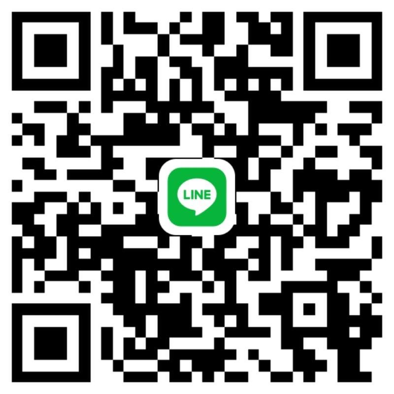 QRコード掲示板