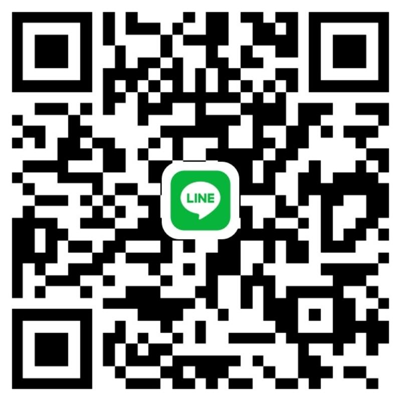 QRコード掲示板