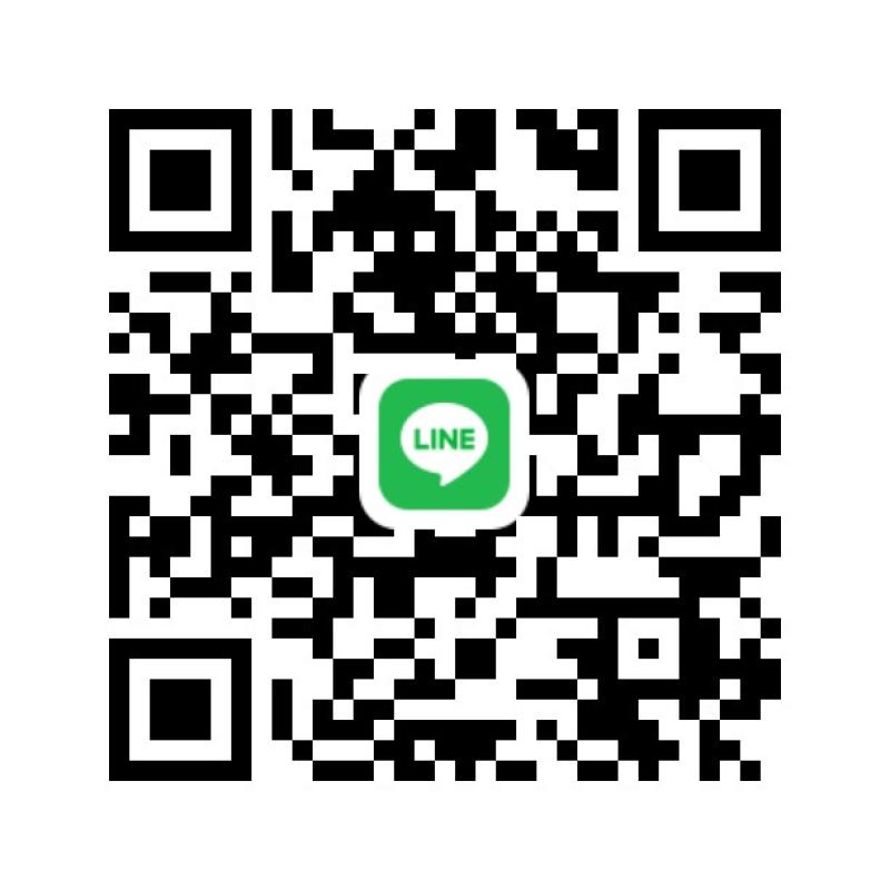 QRコード掲示板