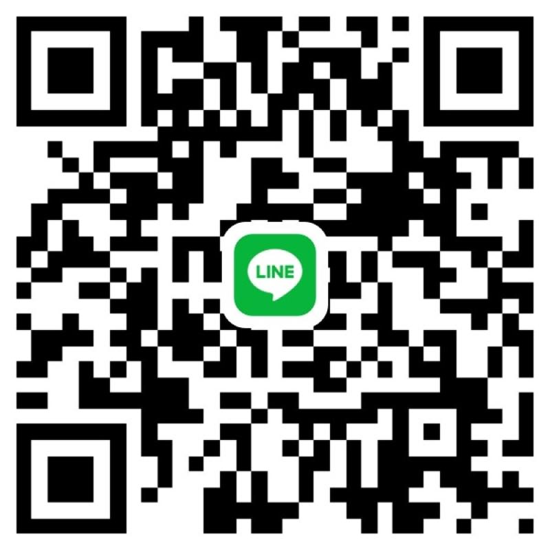 QRコード掲示板