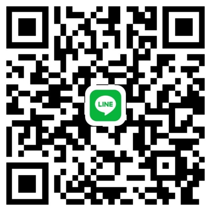 QRコード掲示板