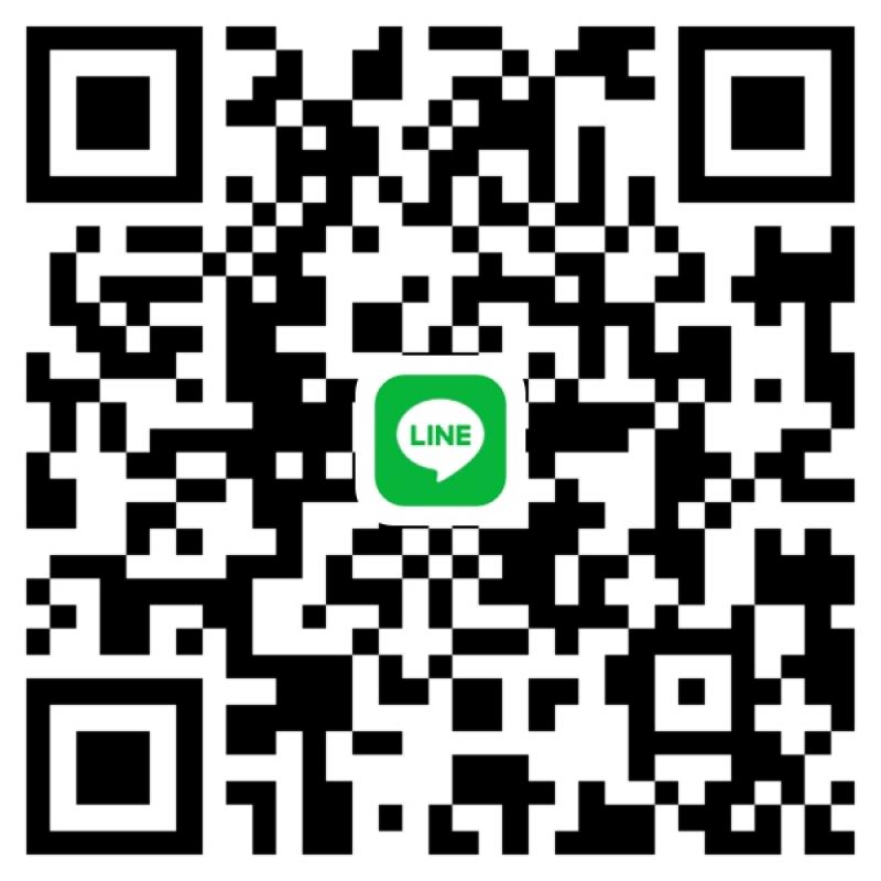 QRコード掲示板