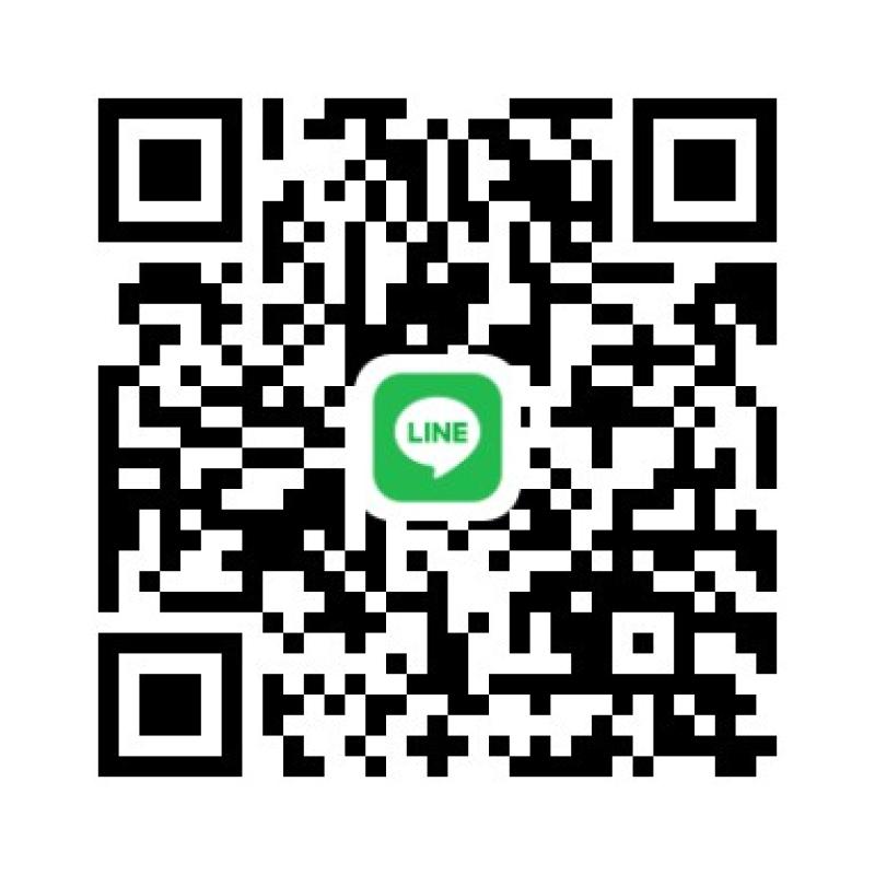 QRコード掲示板