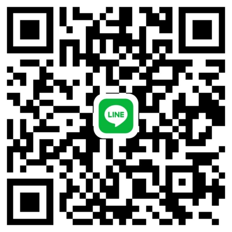 QRコード掲示板