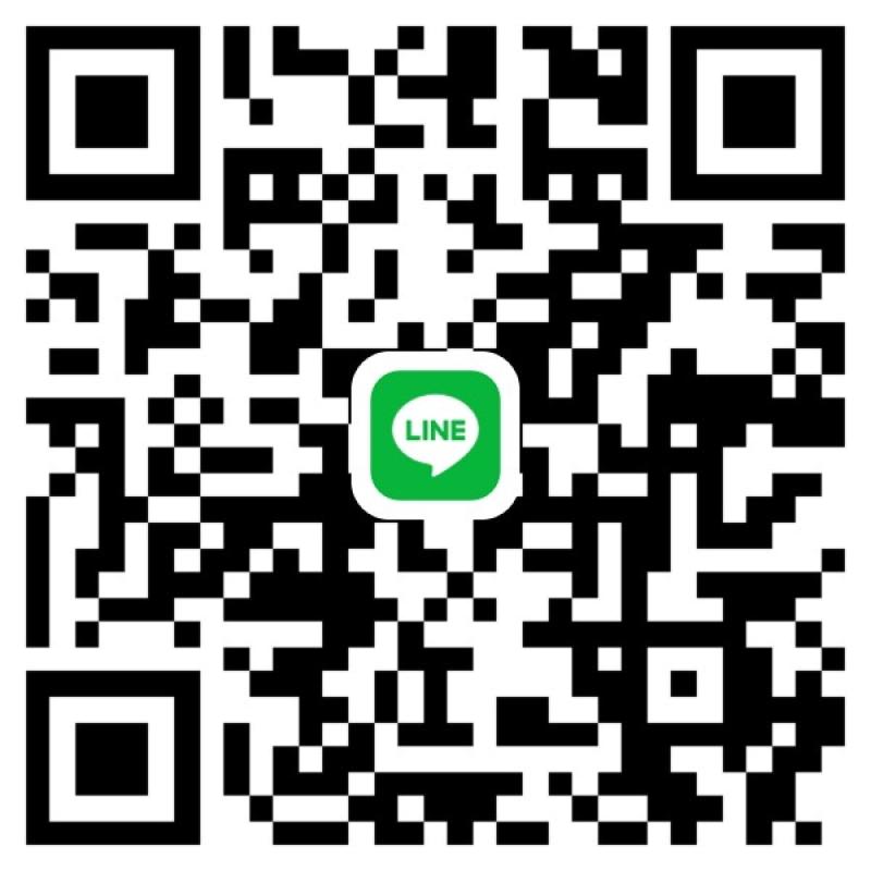QRコード掲示板