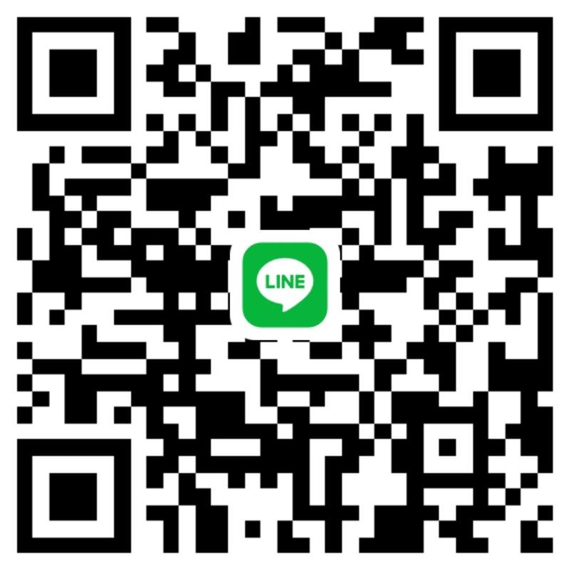 QRコード掲示板