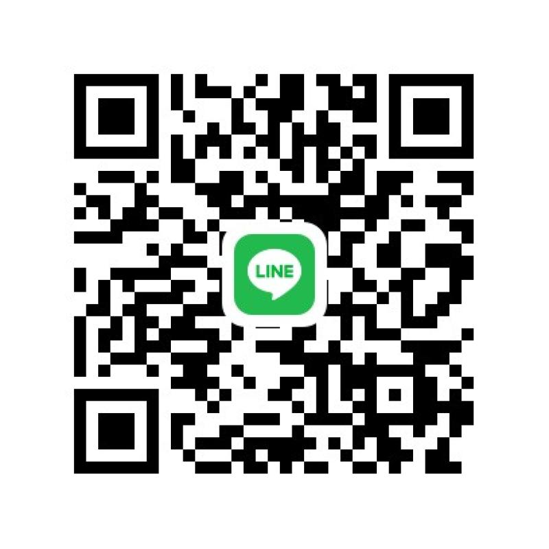 QRコード掲示板