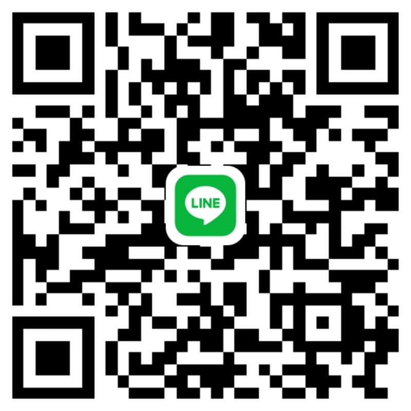 QRコード掲示板