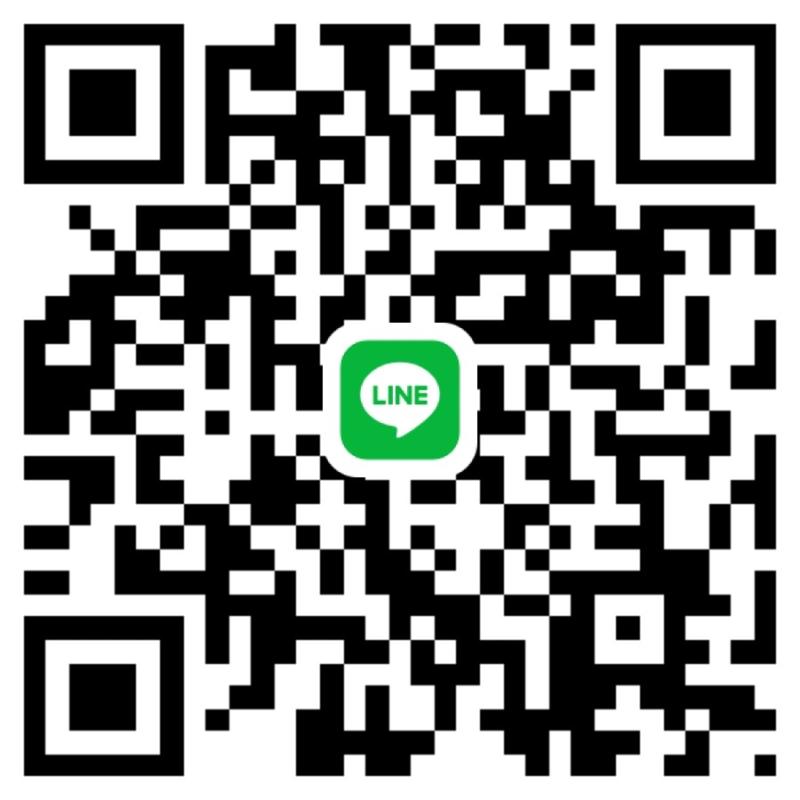 QRコード掲示板