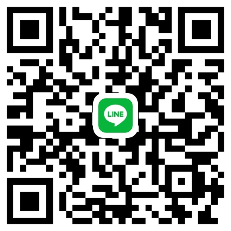 QRコード掲示板