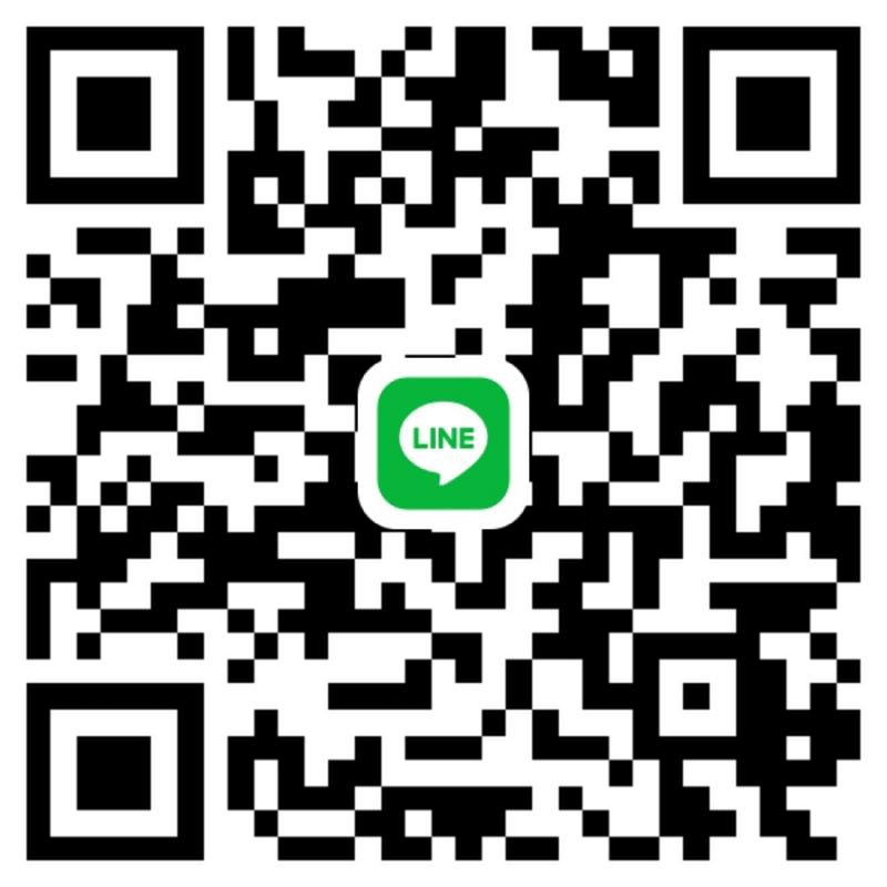 QRコード掲示板