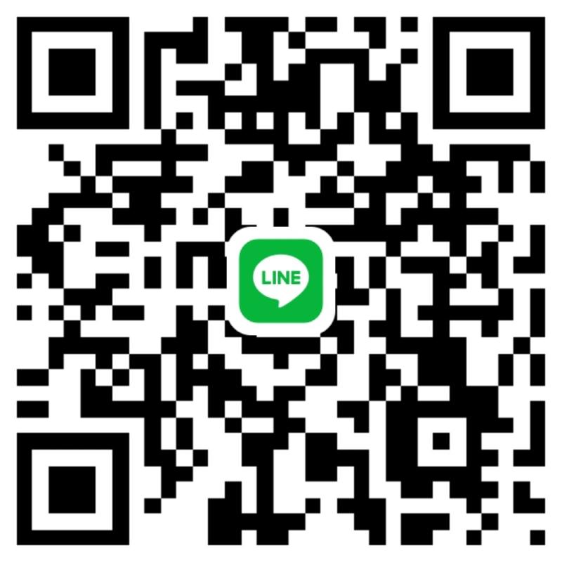 QRコード掲示板
