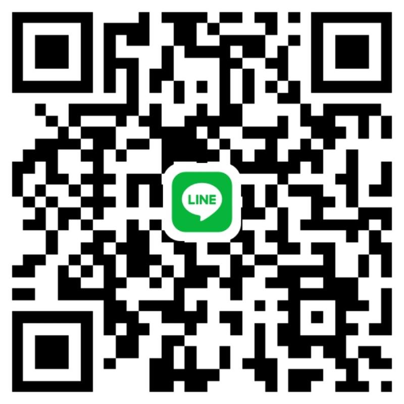 QRコード掲示板