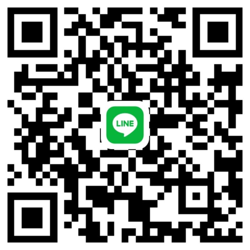 QRコード掲示板