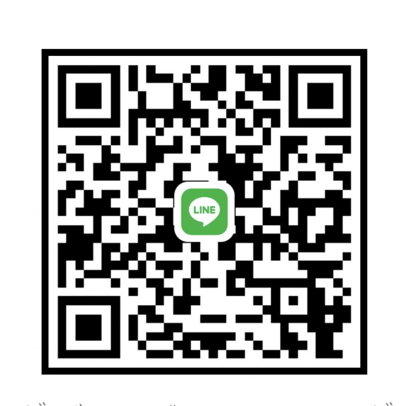 QRコード掲示板