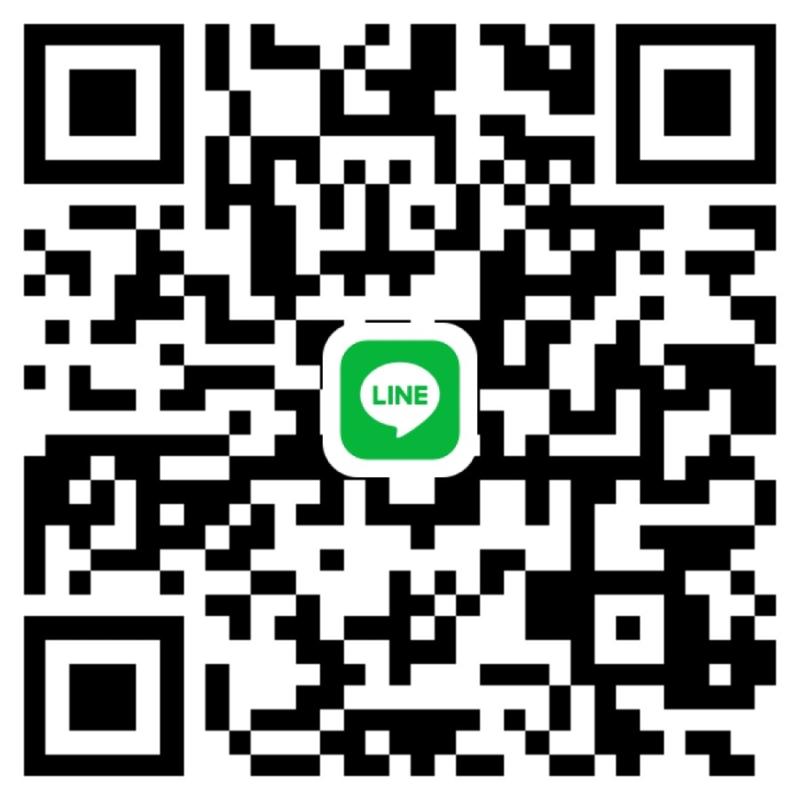 QRコード掲示板