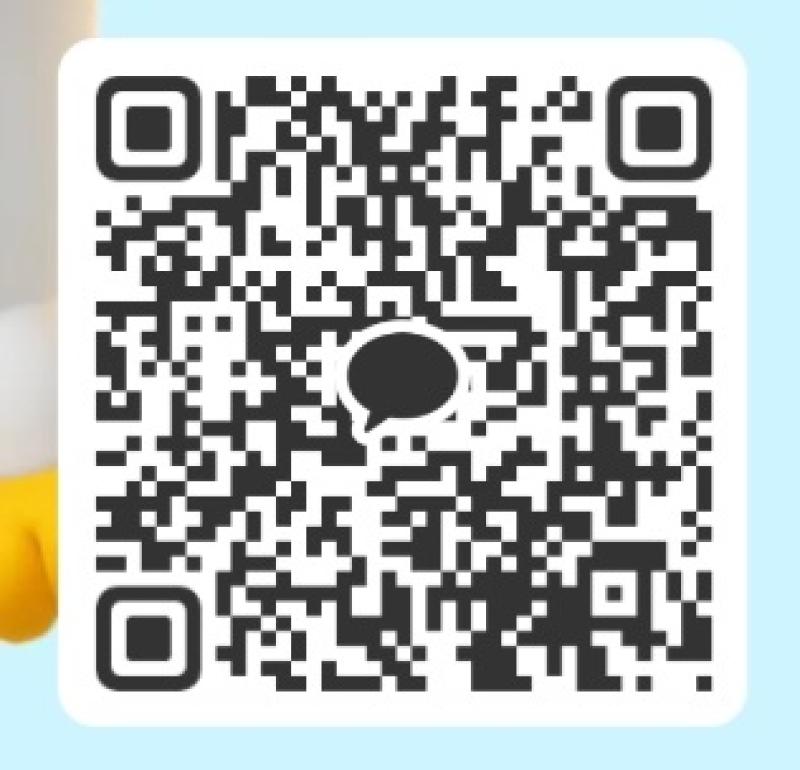 QRコード掲示板