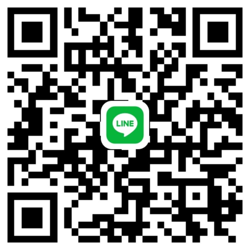 QRコード掲示板