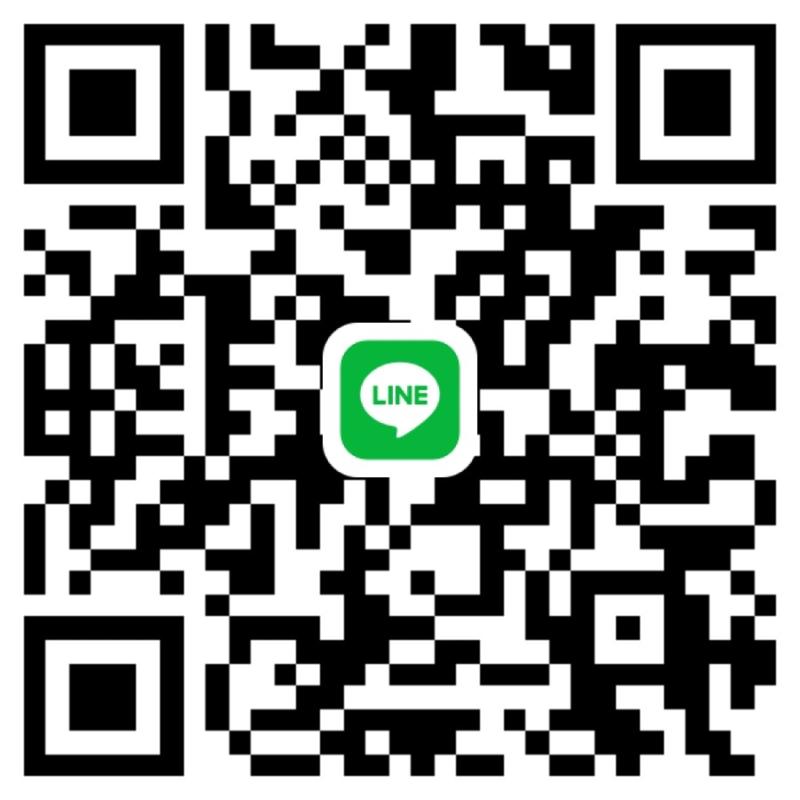 QRコード掲示板