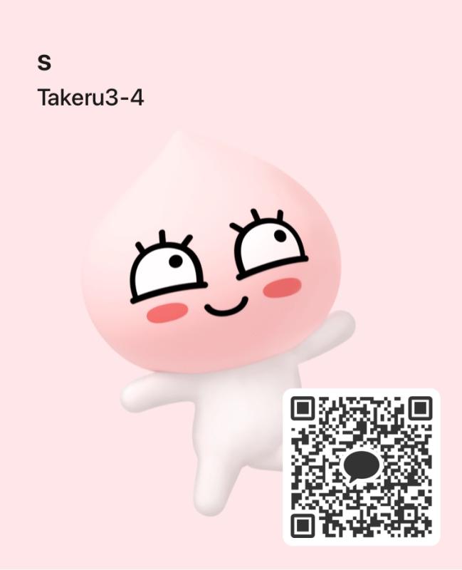 QRコード掲示板