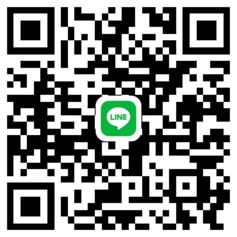 QRコード掲示板
