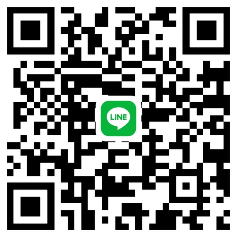 QRコード掲示板