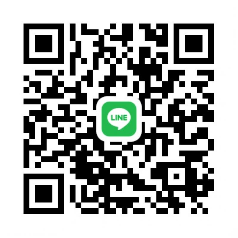 QRコード掲示板