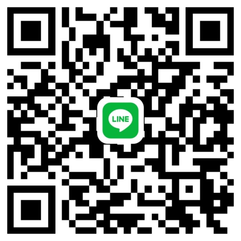 QRコード掲示板